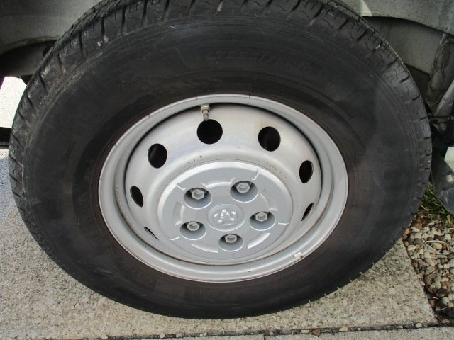 used 2023 Ram ProMaster 2500 car, priced at $28,245