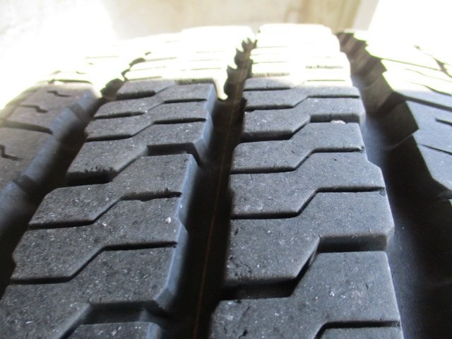 used 2023 Ram ProMaster 2500 car, priced at $28,245