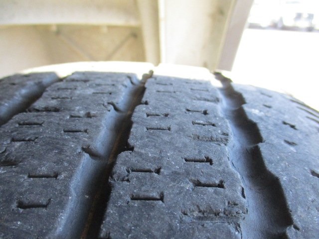 used 2023 Ram ProMaster 2500 car, priced at $28,245