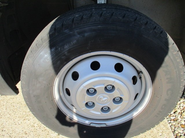 used 2023 Ram ProMaster 2500 car, priced at $28,245