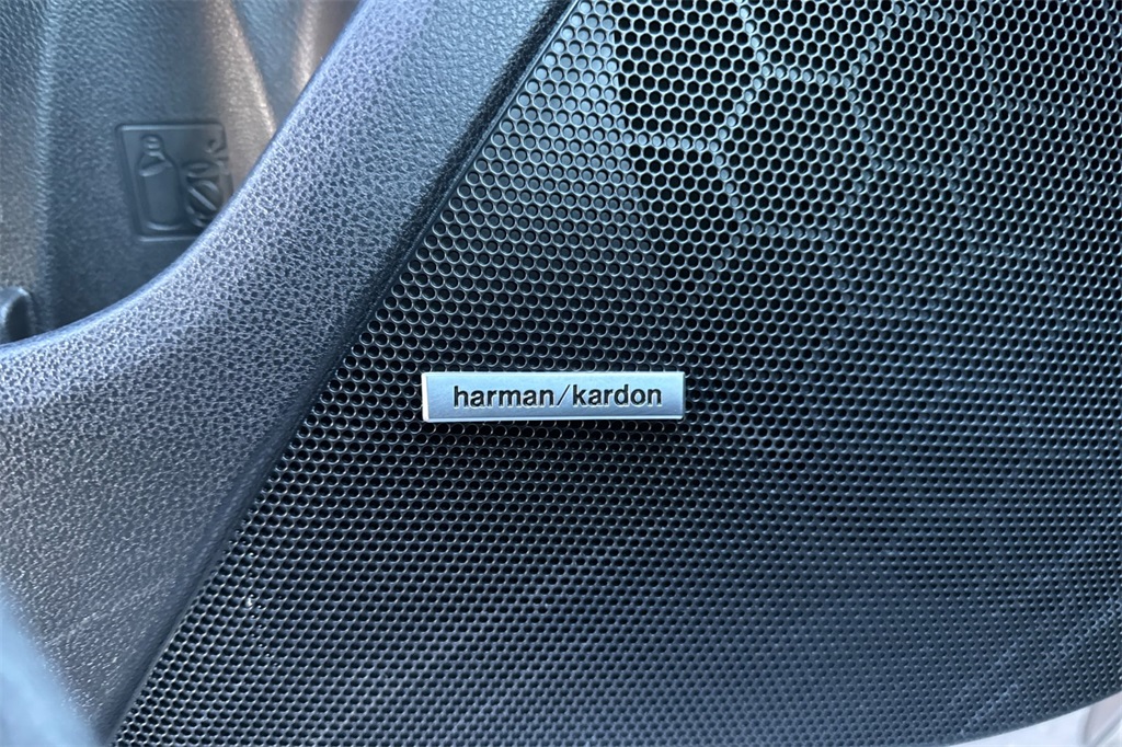 used 2024 Subaru Impreza car, priced at $24,996