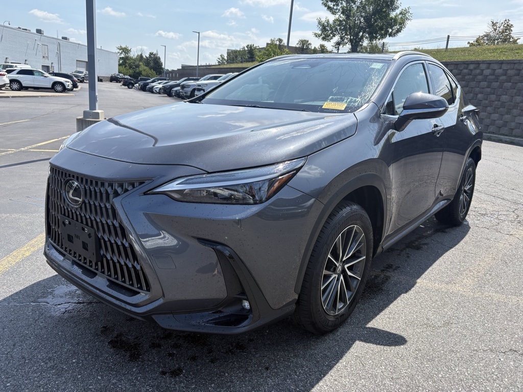京商 LEXUS NX 200t lex-14fba-3b-black-image-