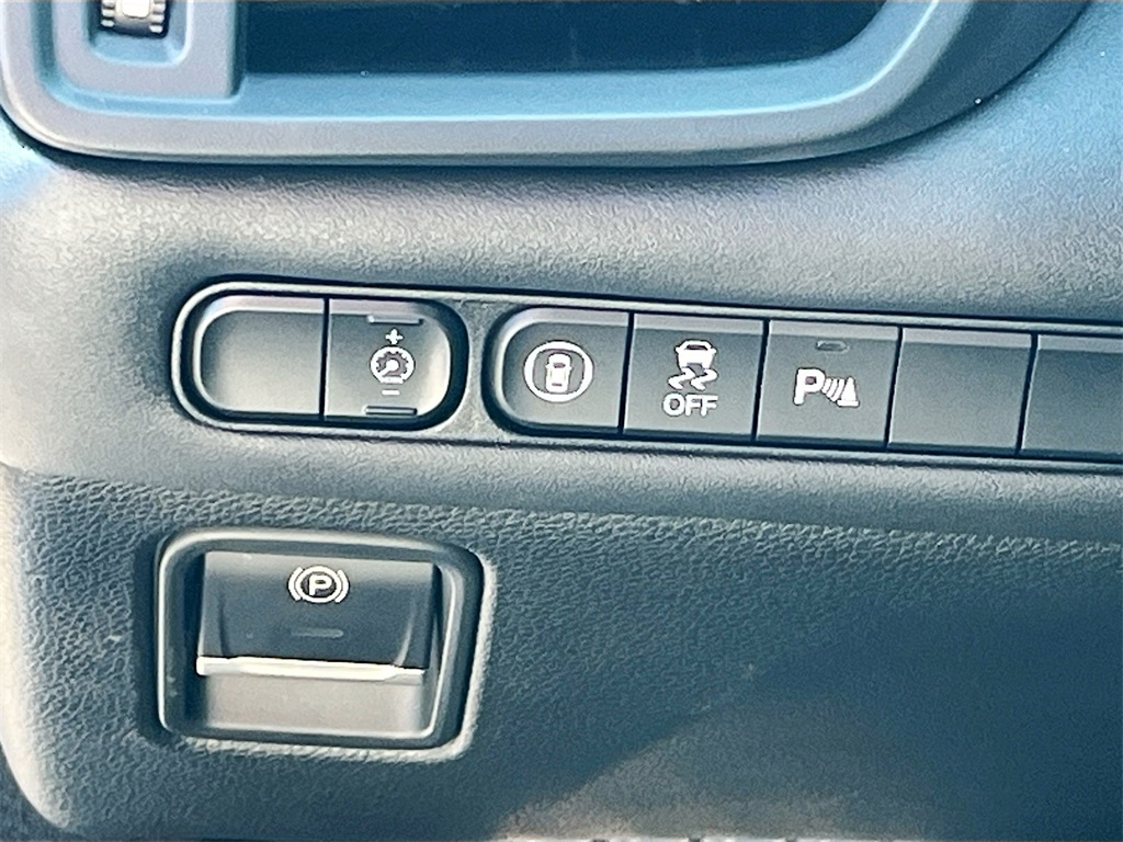 2023 Acura TLX SH-AWD A-Spec photo 10