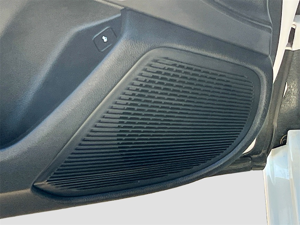 2023 Acura TLX SH-AWD A-Spec photo 18