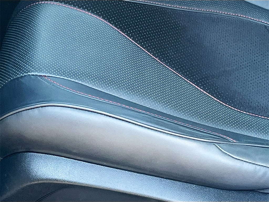 2023 Acura TLX SH-AWD A-Spec photo 19