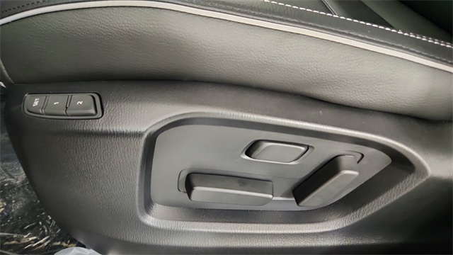 new 2025 Mazda CX-5 car, priced at $33,300