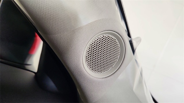 new 2025 Mazda CX-5 car, priced at $33,300