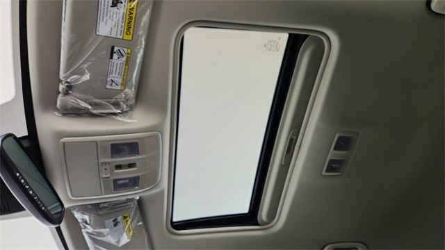 new 2025 Mazda CX-5 car, priced at $33,300