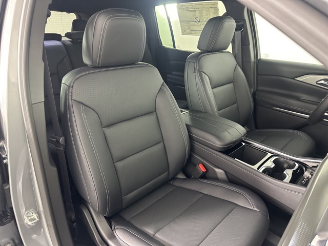 Image-13