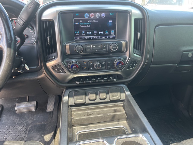 Image-10