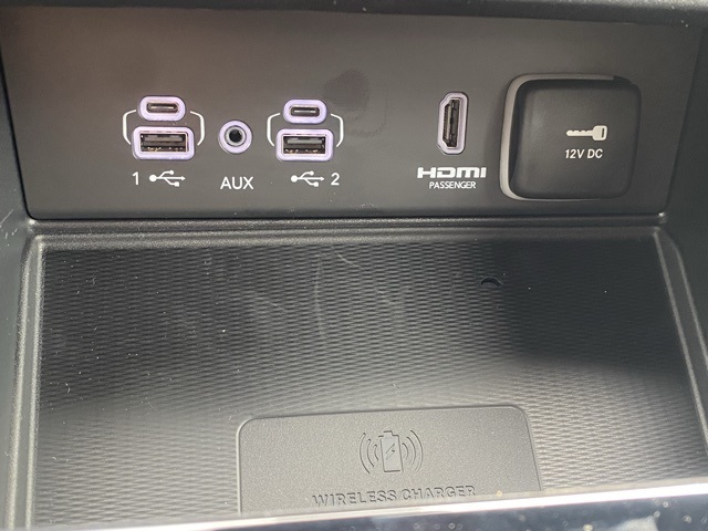 new 2025 Jeep Grand Cherokee L car, priced at $60,401