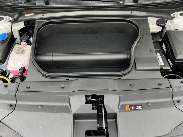 IONIQ 6 SEL