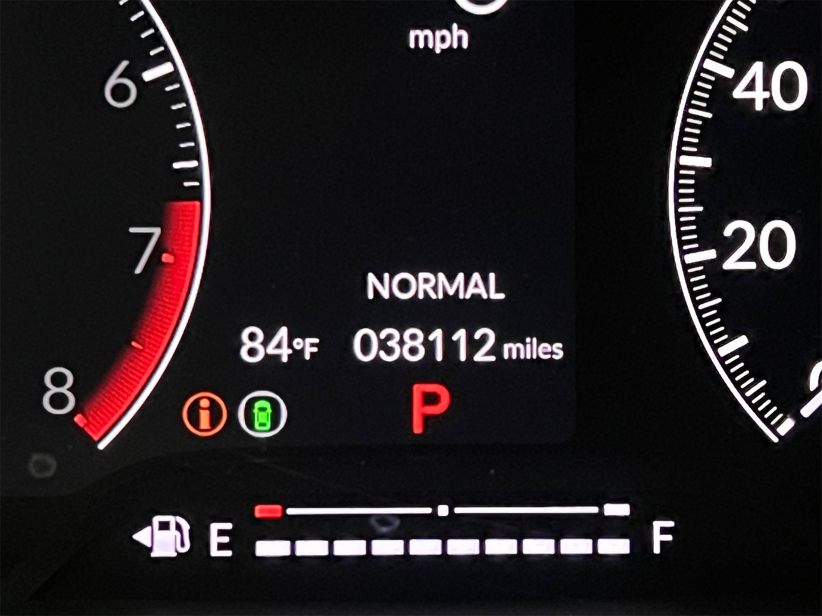 used 2023 Honda Civic car, priced at $22,688