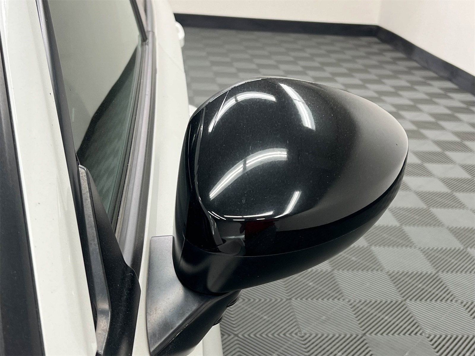 used 2023 Honda Civic car, priced at $22,688