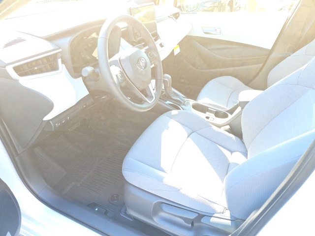 View 8