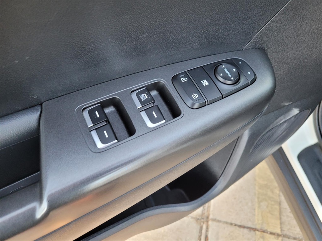 used 2021 Kia Sportage car, priced at $13,998