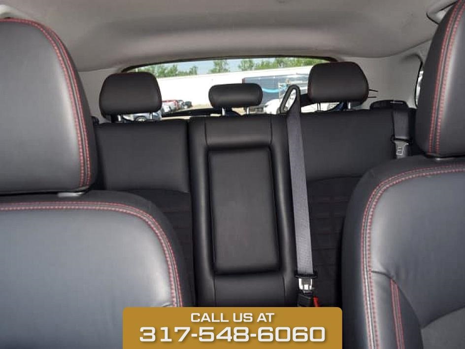 2024 Gray Mitsubishi Outlander Sport 2.0 SE 4X4 SUV