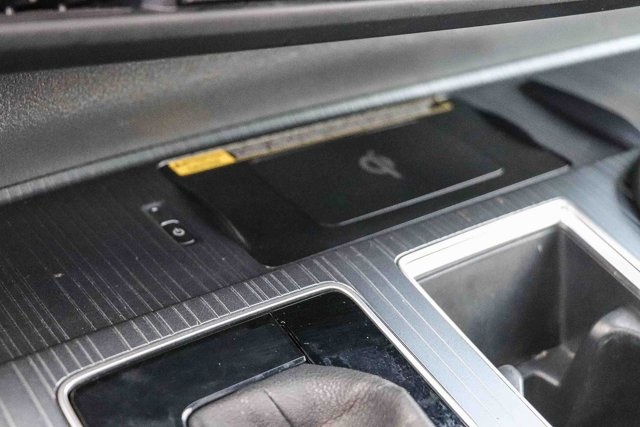 used 2024 Toyota Sienna car, priced at $49,592