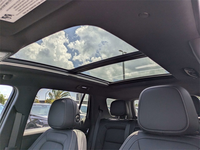2025 Gmc Terrain Elevation photo 19