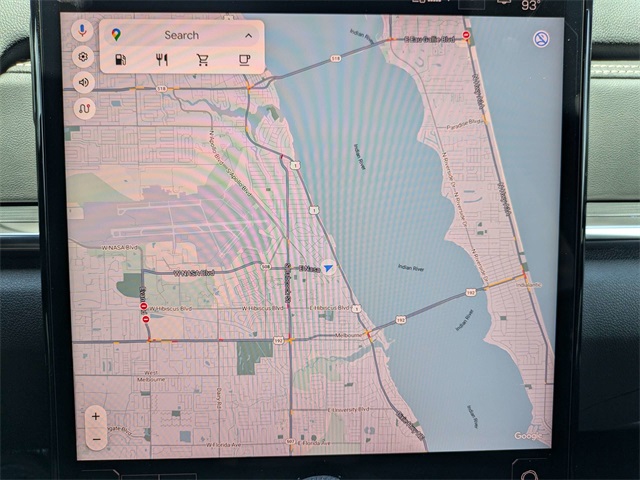 2025 Gmc Terrain Elevation photo 21