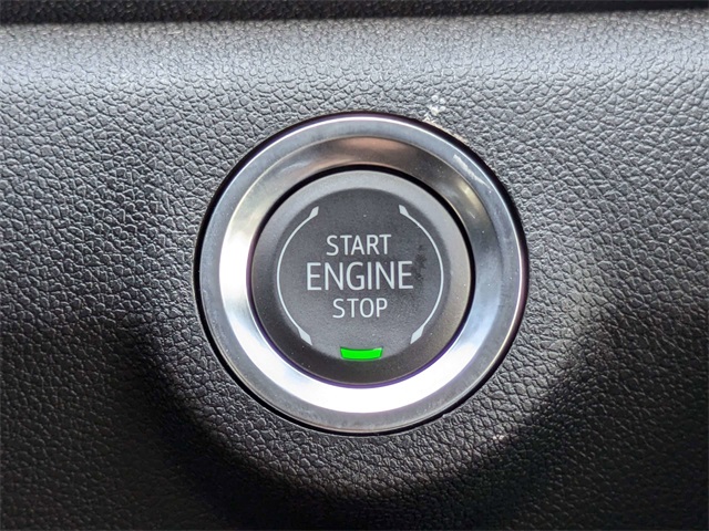 2025 Gmc Terrain Elevation photo 29