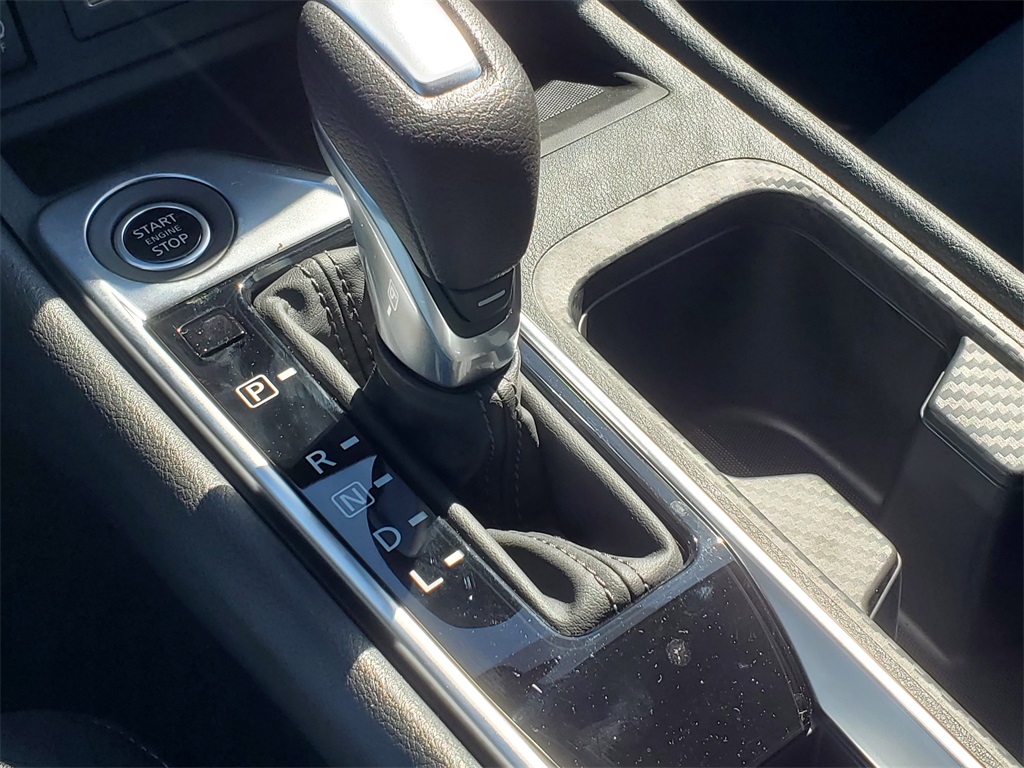 new 2026 Nissan Sentra car, priced at $25,155