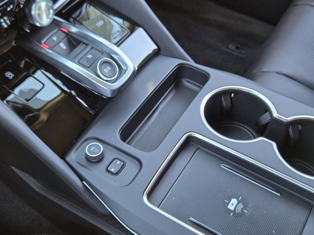 new 2026 Acura MDX car, priced at $59,150