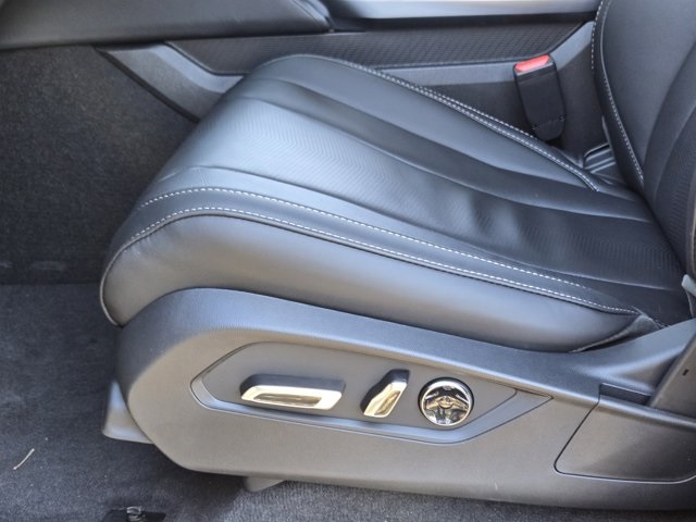 new 2026 Acura MDX car, priced at $59,150