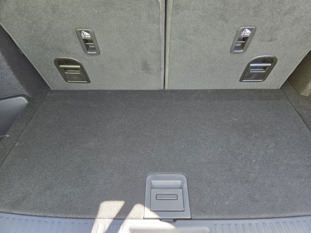 new 2026 Acura MDX car, priced at $59,150