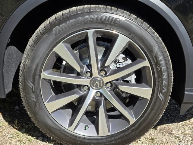 new 2026 Acura MDX car, priced at $59,150