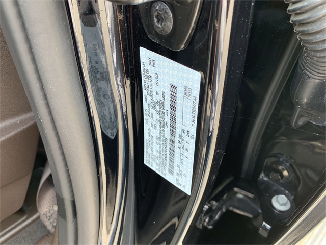 2023 Brown Ford Super Duty F-350 SRW King Ranch 4X4 Truck