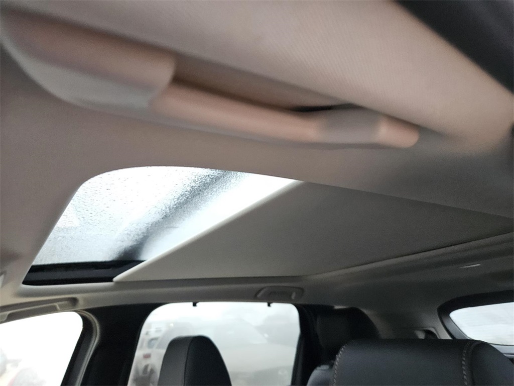 new 2026 Mazda CX-90 car, priced at $47,510