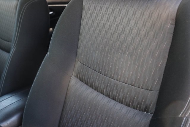 used 2020 Nissan Rogue car, priced at $18,592