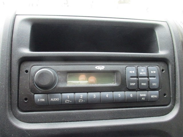 used 2017 Ram ProMaster 2500 Window Van car, priced at $30,988