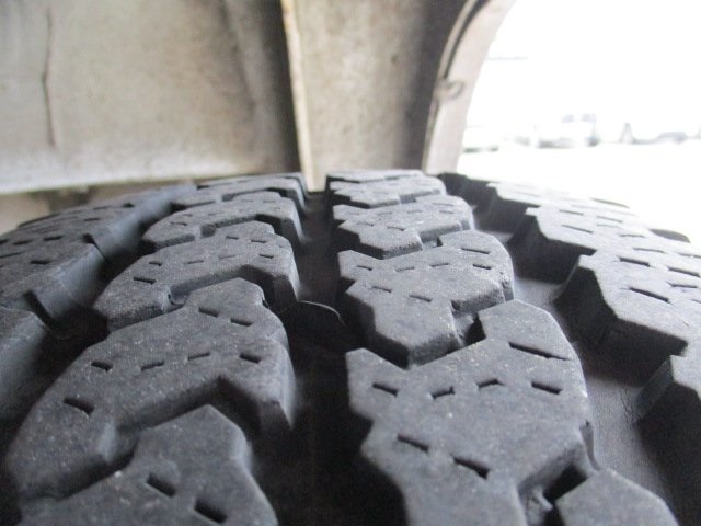 used 2017 Ram ProMaster 2500 Window Van car, priced at $30,988