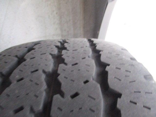 used 2017 Ram ProMaster 2500 Window Van car, priced at $30,988