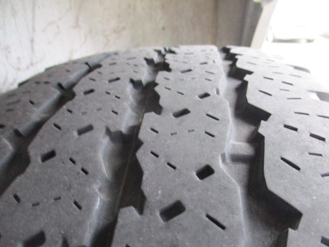 used 2017 Ram ProMaster 2500 Window Van car, priced at $30,988