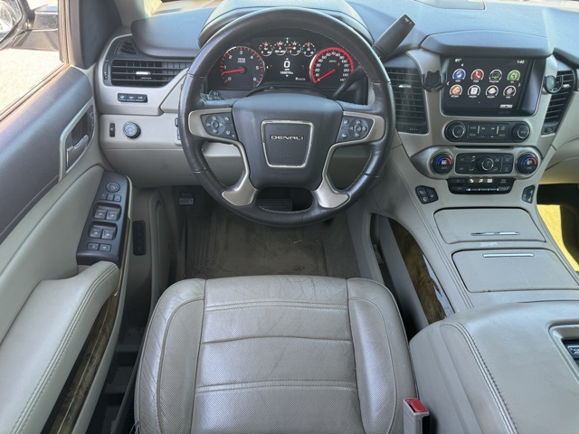 View 32