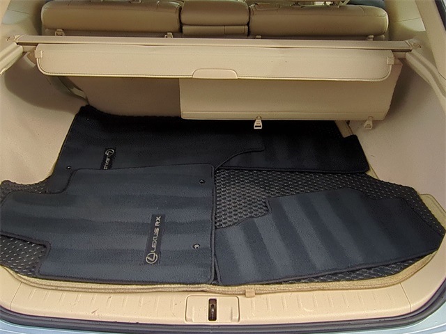 used 2012 Lexus RX car, priced at $14,311