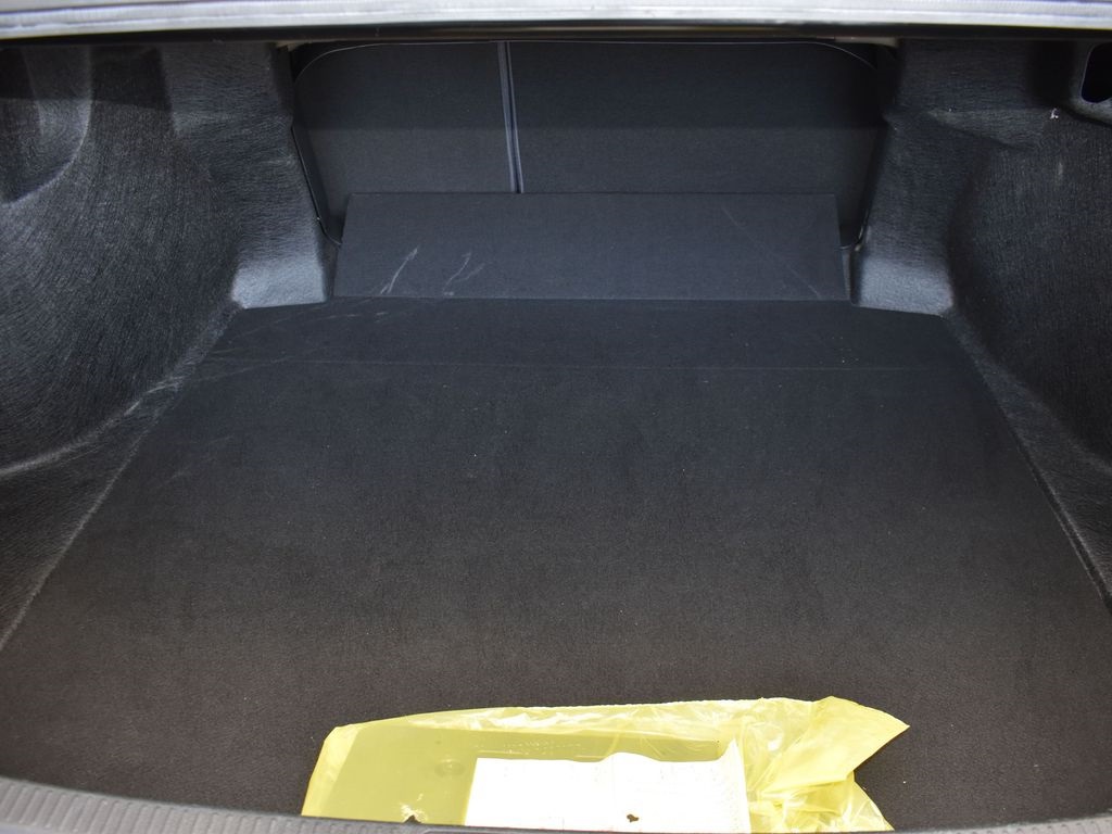 2024 Midnight Black Toyota Camry XSE FWD Sedan