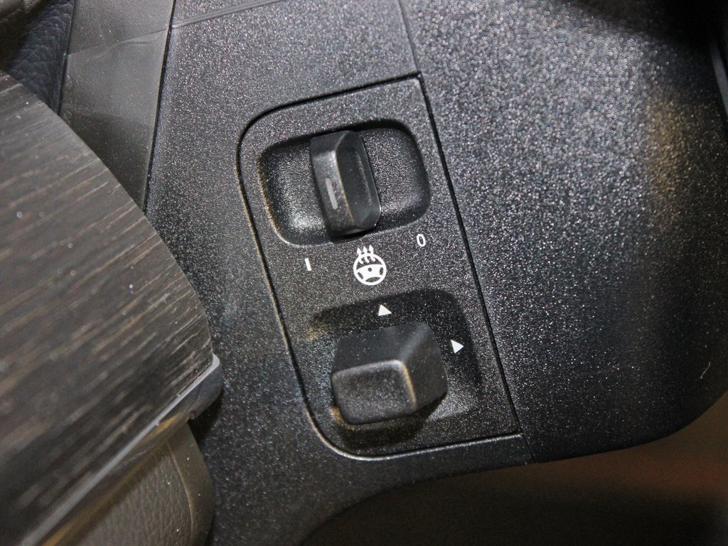 used 2026 Mercedes-Benz GLE car, priced at $63,998