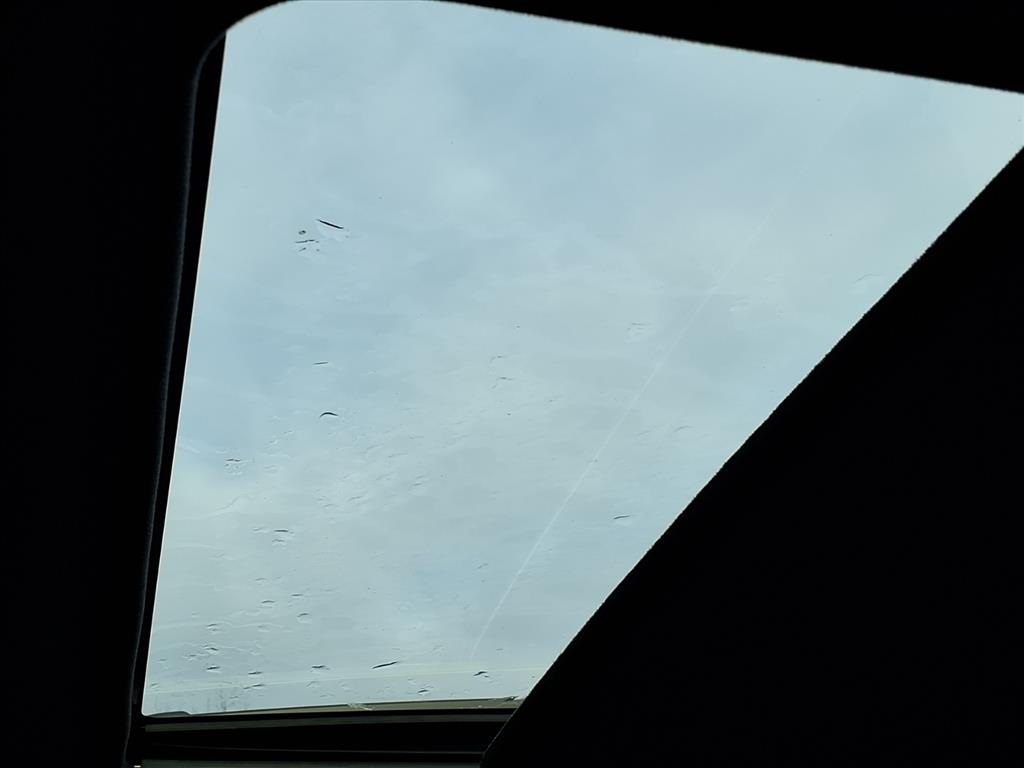 new 2025 Subaru Forester car, priced at $35,664