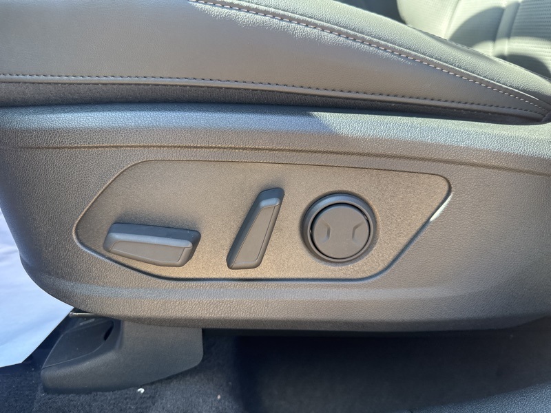 2025 Kia Sorento S photo 21