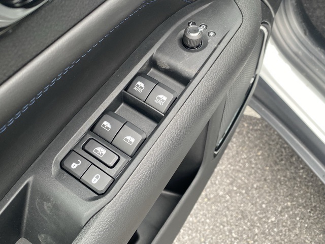 new 2026 Jeep Compass car, priced at $24,761