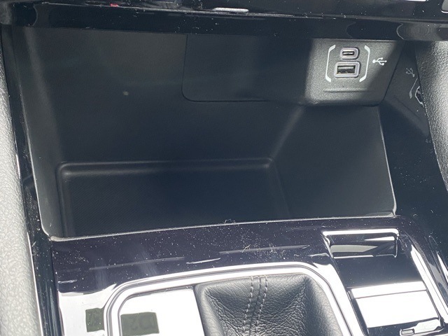 new 2026 Jeep Compass car, priced at $24,761