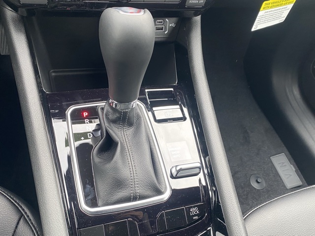 new 2026 Jeep Compass car, priced at $24,761