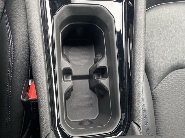 new 2026 Jeep Compass car, priced at $24,761