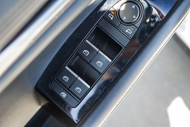 used 2025 Mazda Mazda3 car, priced at $25,992