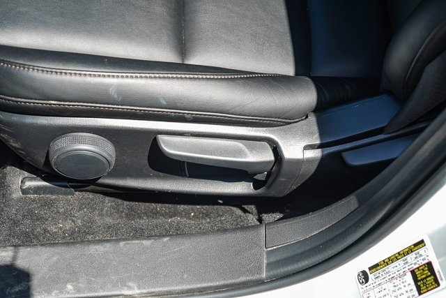 used 2025 Mazda Mazda3 car, priced at $25,992