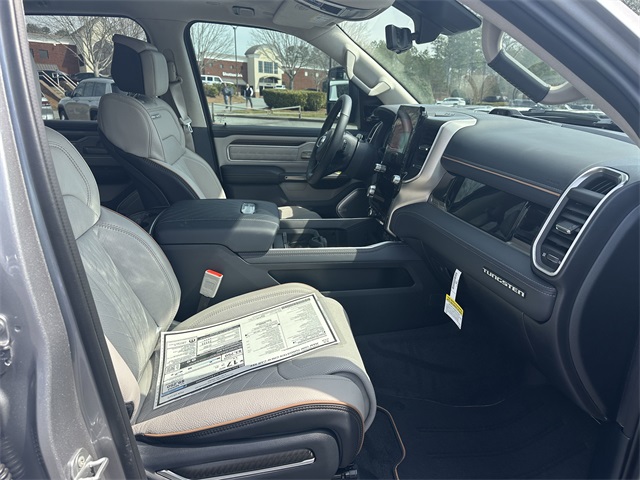 Image-13